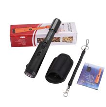 TXL-YS20Eʯ̽yˮEʯ̽y̽yֳEʯ̽y