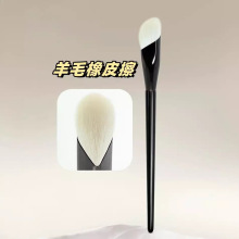 ��Ʒ��ɫˮ�������ˢб�^���¸߹�ˢ�����������yˢ��Ӱˢ����ˢ