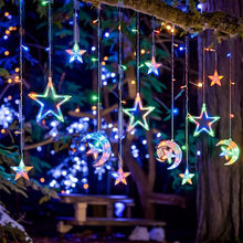 ����̫��ܑ�����M���ǟ���ͥԺ�̨�}�Q���������û��@�W���ʟ�