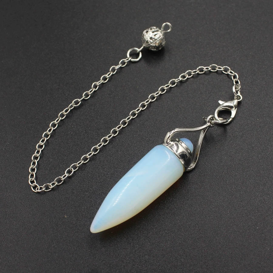 (Cross-border trading), bullet, crystal pendant, accessory