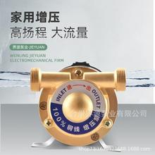 ?ȫԄӲP̫ܟˮӉԁˮܵ