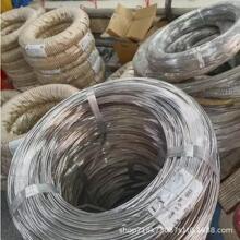 �F؛����7075����X�Ͻ� ܛ���T����X���ֹ�O�Bܛ�B���I�X�z