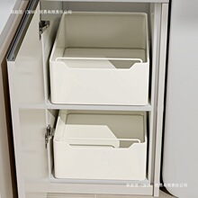 �N������ʽ����ܙ����ȳ�σ��������๦���ռ{���ռ{��ˮ�����@