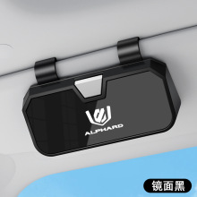 �m���S�ﰣ�����ʹ���������܇�d���R�ЊA��������܇����ꖰ���Ʒ