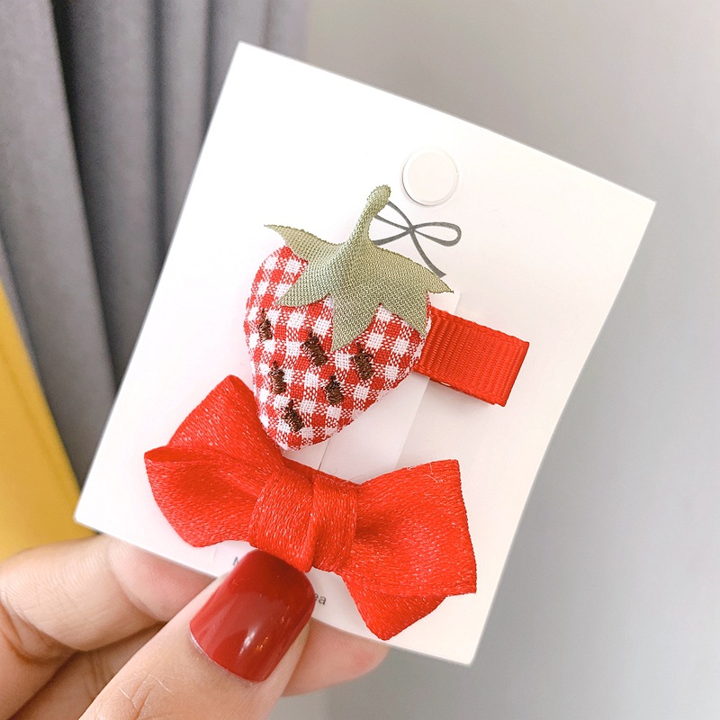 IMG_7164(20210601-132447)_副本.j