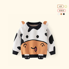 �ɐۼ��ރ�ͯë��A����Ӻ�ůᘿ��냺ë��С��ţ��ͯ�l��