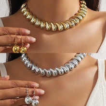 �W���羳�F����A������Ȧ�i��� ���N�׺�������Ů�S��