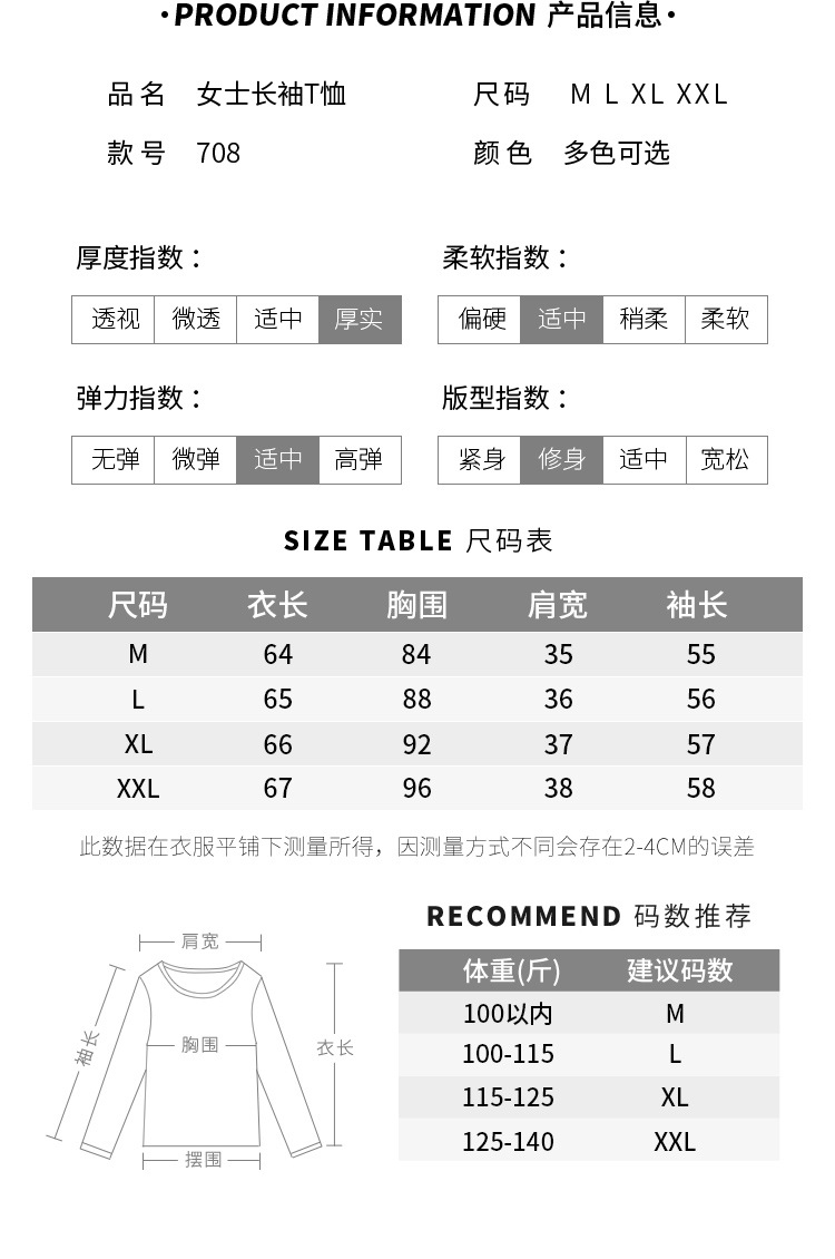 5_f1ad9099-104a-44c2-babf-c86b