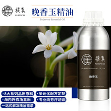 ��������������Ȼ�η�����ԭ������Ժ�������w�沿�o�w��Ħ��