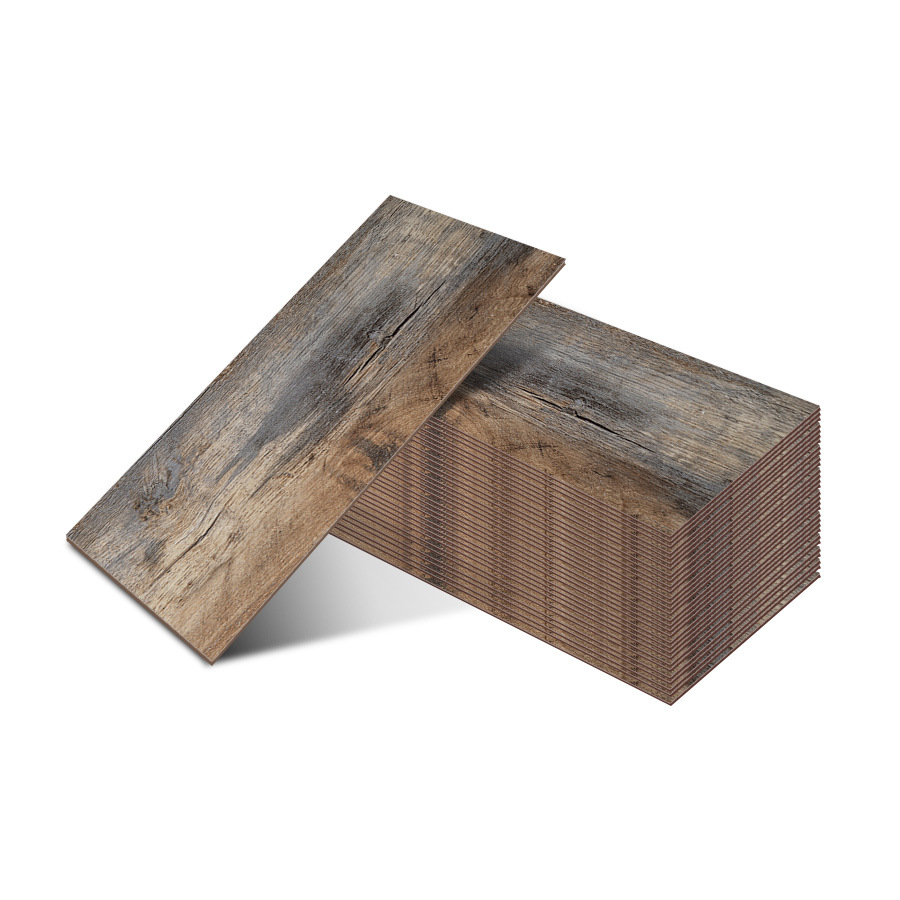 45CM 나뭇결 스트립 08