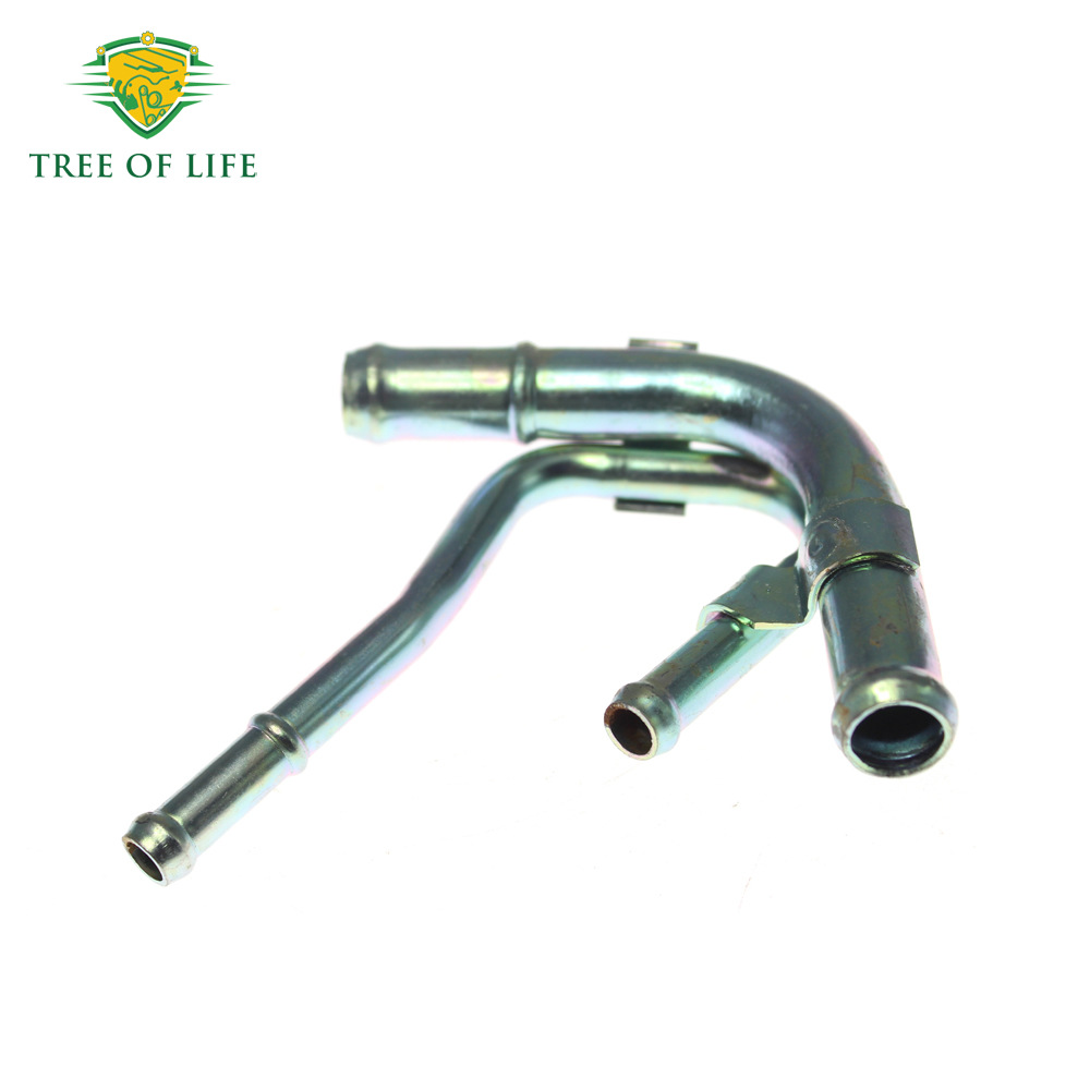 17137-RAA-A00,17137-RAA-A01 is suitable for the PCV vent pipe of Honda Accord