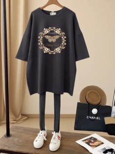 �������~ѝĥë�A�I����t��Ů���L�����e���¼Ӻ��1��������＾