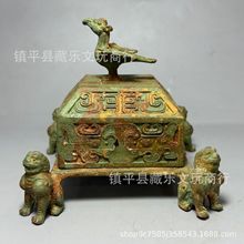 �����ղس����G�������͹����~���P�B���F�y�Ī{���з¹���t�[��