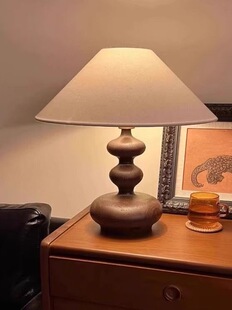 ���ԏ͹����Ҵ��^��ľˇ̨���Wʽ���s��ʽ�йŁ����L�͏d�b�̨��