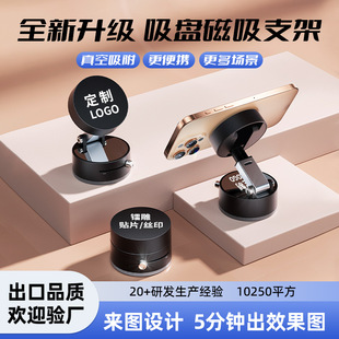 �๦���������֧���֙C֧������܇�d���ڿ��ÿ��ۯB��s����֧��