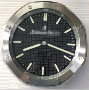 wall clock�V�ݹ��Sֱ�����Q����14��߶˰�߅��AP���P䓴�d���R