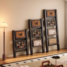 �����_�й��L���Ӽ����ۯB��s�͹�С�����ݵʱ�y�������҃ȼӺ�