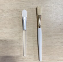 �S��ֱ�Nľ����Ĥˢ�i��ĥɰ͸�����ϱ��۵�ˢ