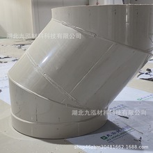 ����Ƽ�lPP�L�������|�͸��g�U�����L���ܷ��ԽY������Դ�^�S��
