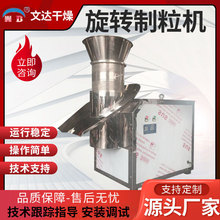 ͺϷDDCP䓲ݸDCwCF؛