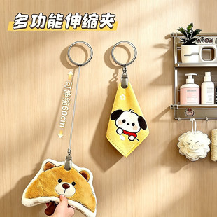 �羳���N4cmȫ������������s䓽z�K���G���I����������ë��A