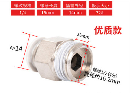 ֱpcͷ е豸ͭPCƿֱͨͷ