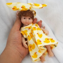 6 Ӣ��������z�������ޱ��ۋ냺���²��L ȫ����ܛ ���l����