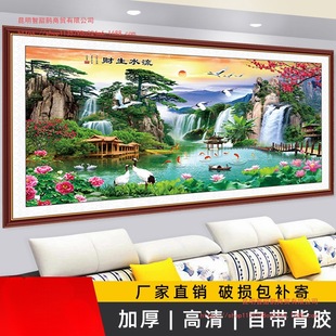 �͏d�b�3d���w���N����ճ�ꮋɽˮ�L����ɳ�l���������ڮ��쮋