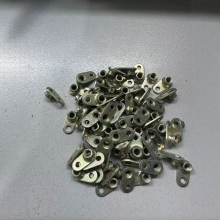 �ζ��а����i��ĸ  30CrMnSiA ��S�\ HRC29-34 M4M5M6 �F؛����