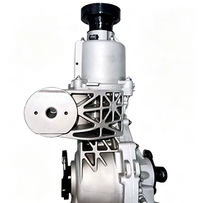 Compatible with 2013-2024 Buick Encore 1.4L rear differential assembly, part numbers 94523406 and 42713008