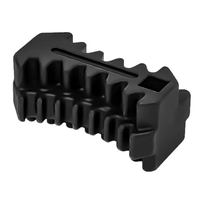 Volkswagen Audi Camshaft: Mühərrik alətləri