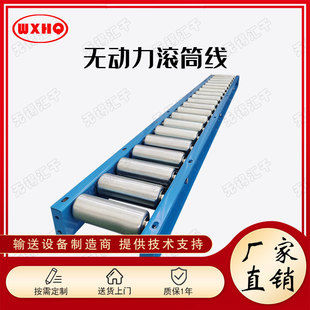 �o�����LͲ��݁��ݔ���O��LͲݔ�͙C���f�\ݔ���͎�ݔ�;�