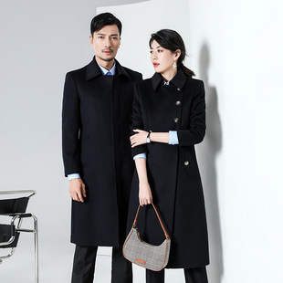 ��ëë�ش���Ů���L����ۘǲ��Ƶ깤������ɫ����ë�������ﶬ