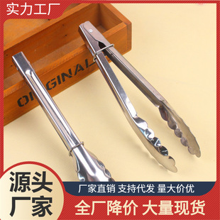 �N�����������ţ�ŊA9������A���þƵ�๦�ܷ��C�A��ʳƷ�A��
