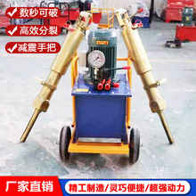 �����ʯ���љC�_�VҺ�����ͷ��x�C늄���ʯ���љC���Ѱ���ʯ��