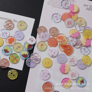 ���²�ɫ�~��͸��diy�����Ʒ�ۿ�ͨ���׿ɐ������b~�����l