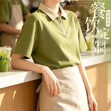 1�c�c�����������POLO��ӡlogo�̲迧�ȵ���ՆT���b����T��