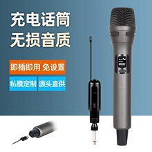 �o��ԒͲ���I����һ�϶��f����KTV��ֱ̨�������|�o����������L