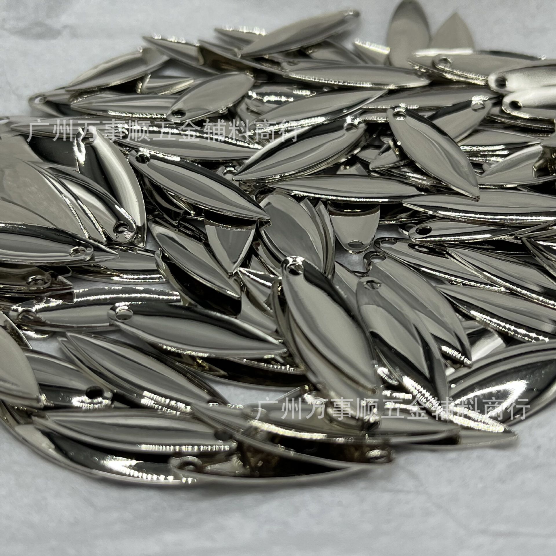 QQ图片20230309114919