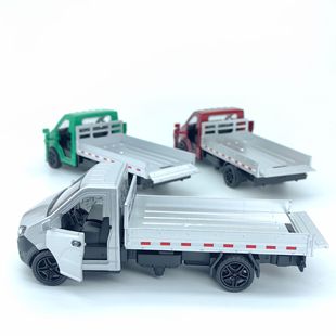 ������؛܇�p�_�T�󶷿ɷ�؛܇С��܇ģ�Ϳ�܇�Ͻ�ģ��܇��ͯ���