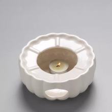 ��Ϟ�T�ļӟᲣ����ص����͏d����������մɜز�ů�������t��