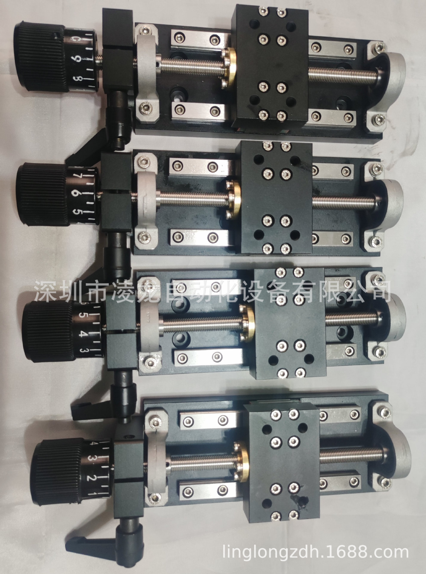 �ֶ���̨ ʵ����С�;��ܻ�̨ ZZX-170820  �ֶ�ģ�� ����ǹ��̨