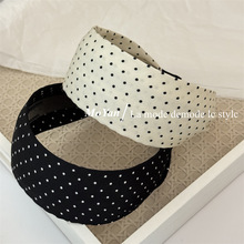 ��߅�ڰײ��c���X�����l��2025�¿�lϴĘ�l���߼��Еr���^��Ů