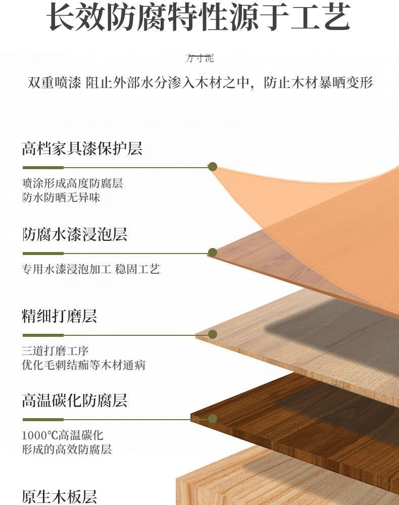 ed4beb91-b889-45a1-89c2-bb6d5322bb7a.jpe