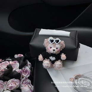 ѩ��õ܇�d��������܇���ַ���鼈�пɐ�܇���п�̨��������