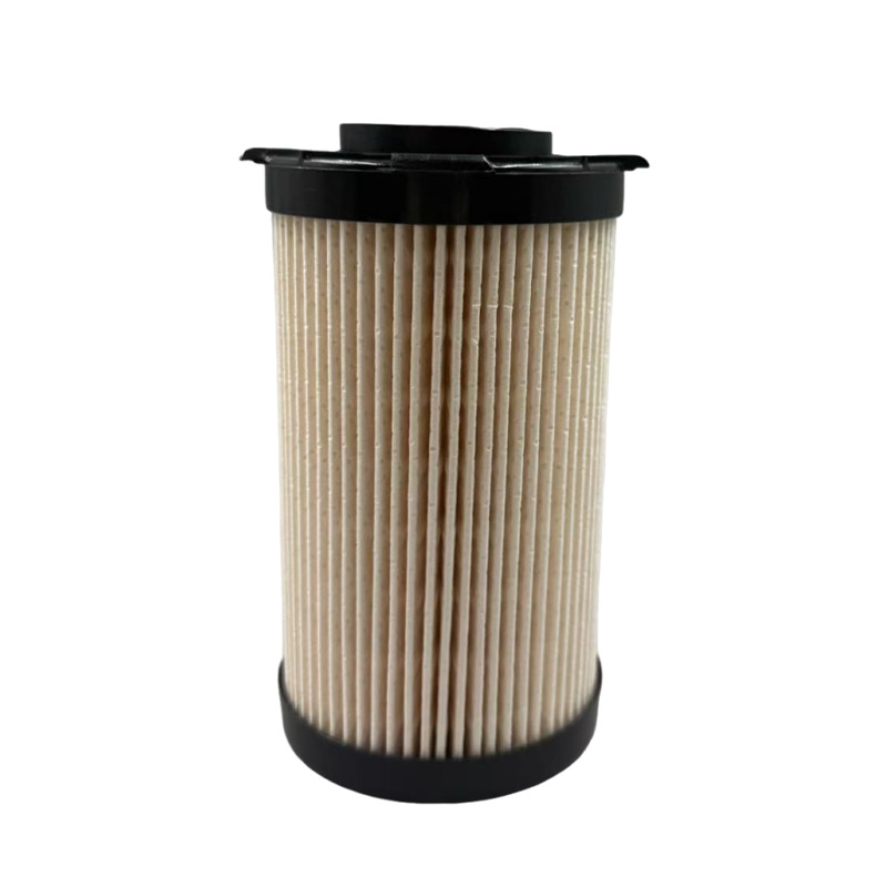 Suitable for Cummins Ff266 Pa66-Gf33S 5303044 Diesel Filter