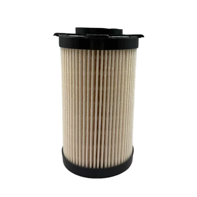 Diesel Filter, Diesel filter