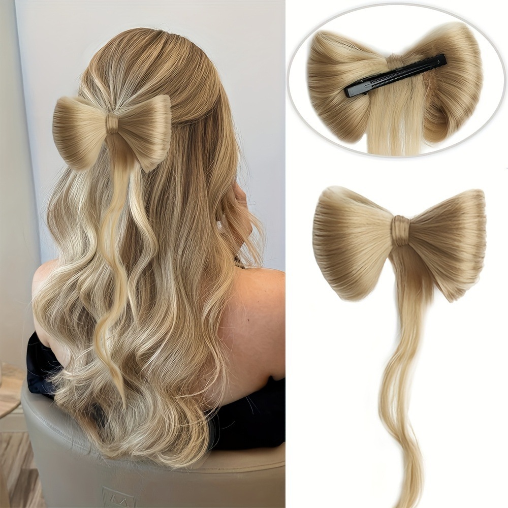 comercio exterior arco transfronterizo dragón clip de barba antiguo pelucca floja bolsa bola cabeza en stock al por mayor