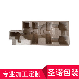 ���������b������Ʒ ���{ģ�� �ɉ����� ��������