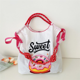 ����̖������Ů����̽�ُ������e����μ�����sͨ�ڰٴ������